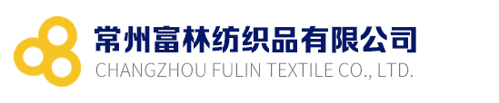 中山市誠(chéng)立新型建筑材料有限公司